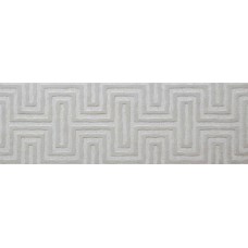 Плитка 25*75 DEDALO GREY